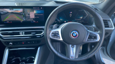 BMW 2 Series M240i xDrive 2dr Step Auto Petrol Coupe